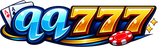 qq777